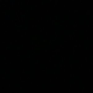 Meet your Posher, Jose